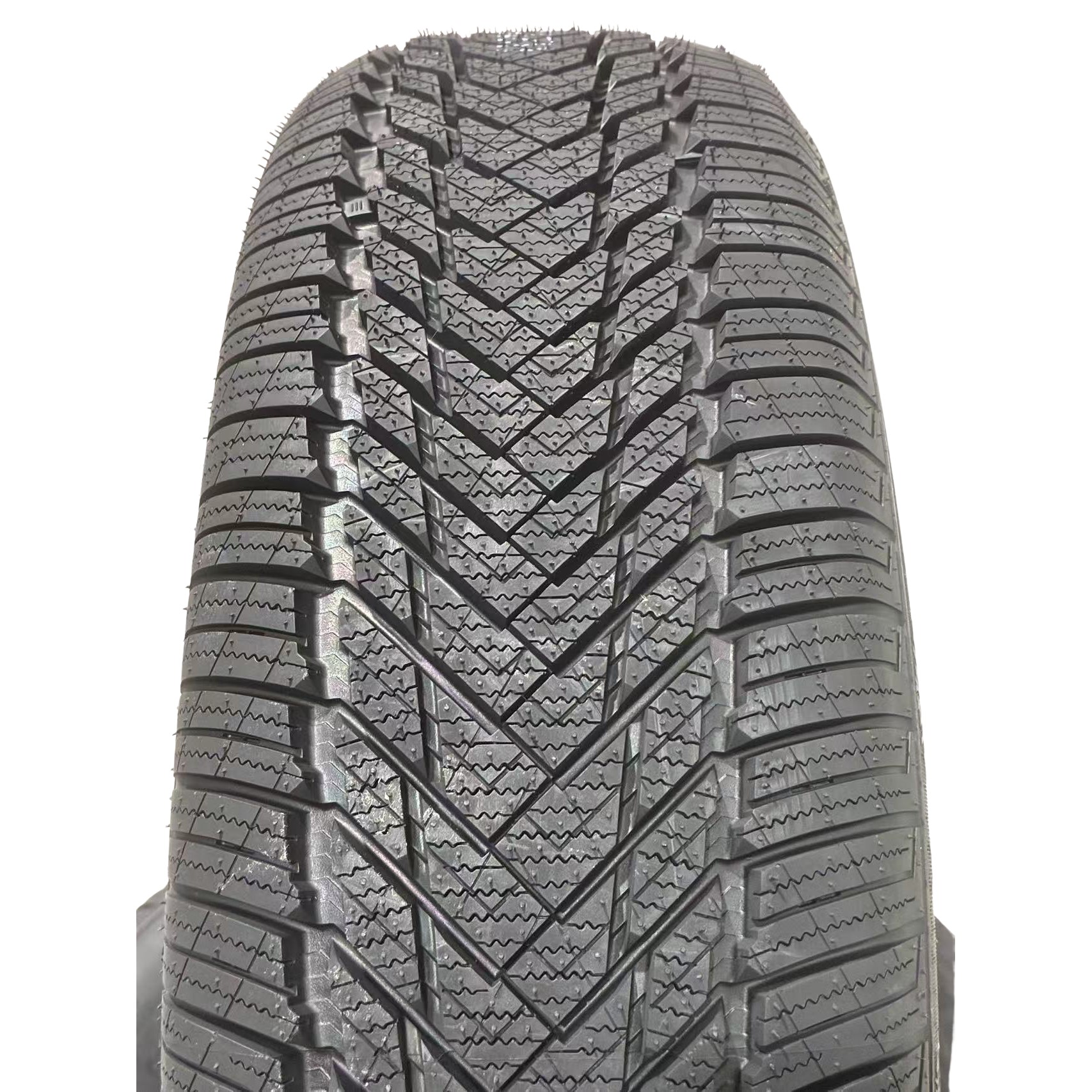 Anvelopa Iarna LANVIGATOR WINTERGRIP HP 195/65R15 95T XL, Tractiune Excelenta pe Zapada si Drum Umed, Durabilitate Sporita
