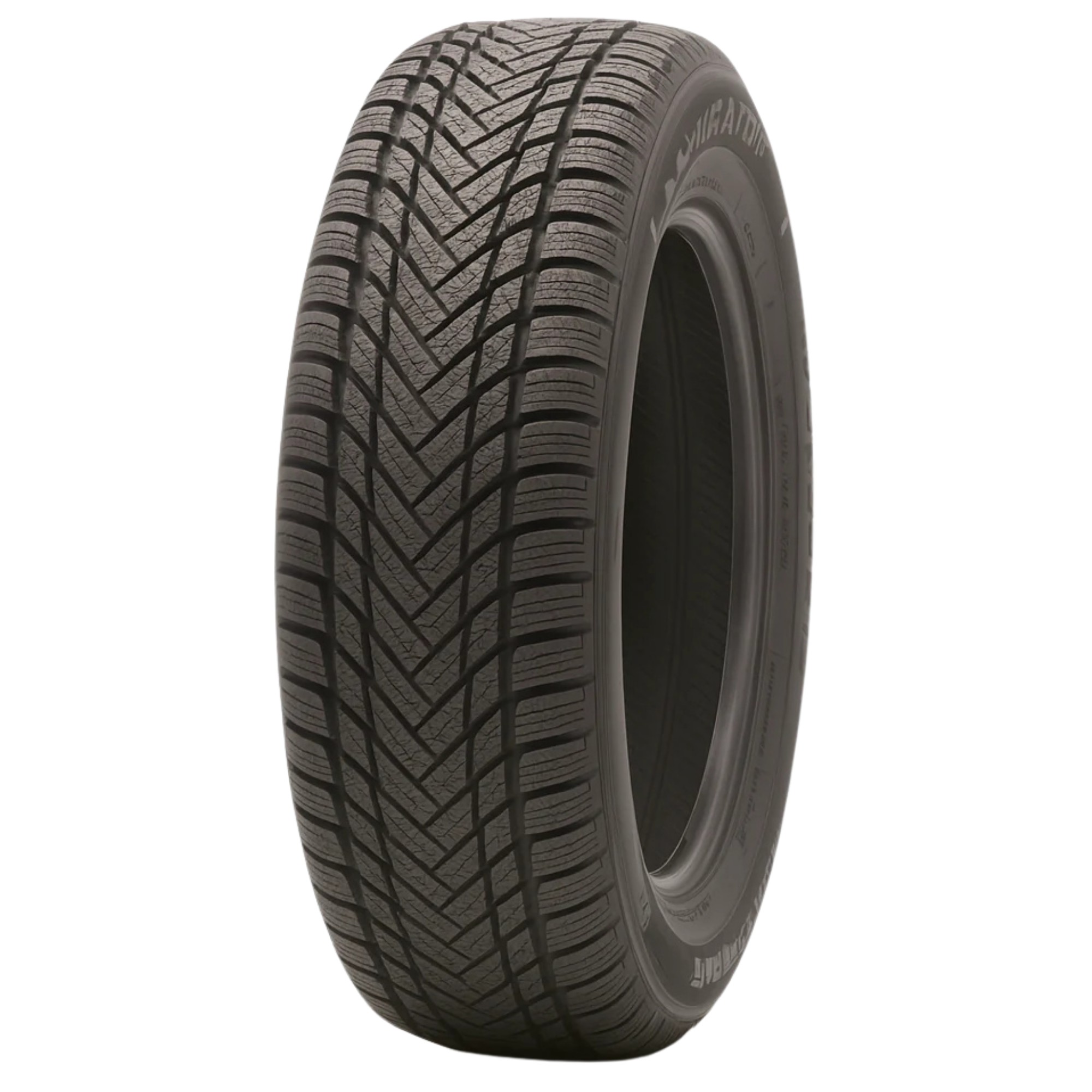 Anvelopa Iarna LANVIGATOR WINTERGRIP HP 205/60R16 96H XL, Aderenta Sporita pe Zapada si Umed, Confort si Durabilitate