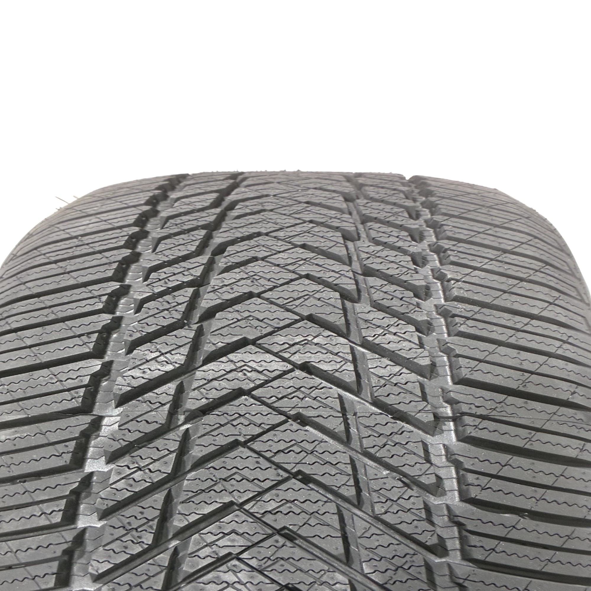 Anvelopa Iarna LANVIGATOR WINTERGRIP HP 205/55R16 91H, Aderenta Sporita pe Zapada si Umed, Confort si Durabilitate
