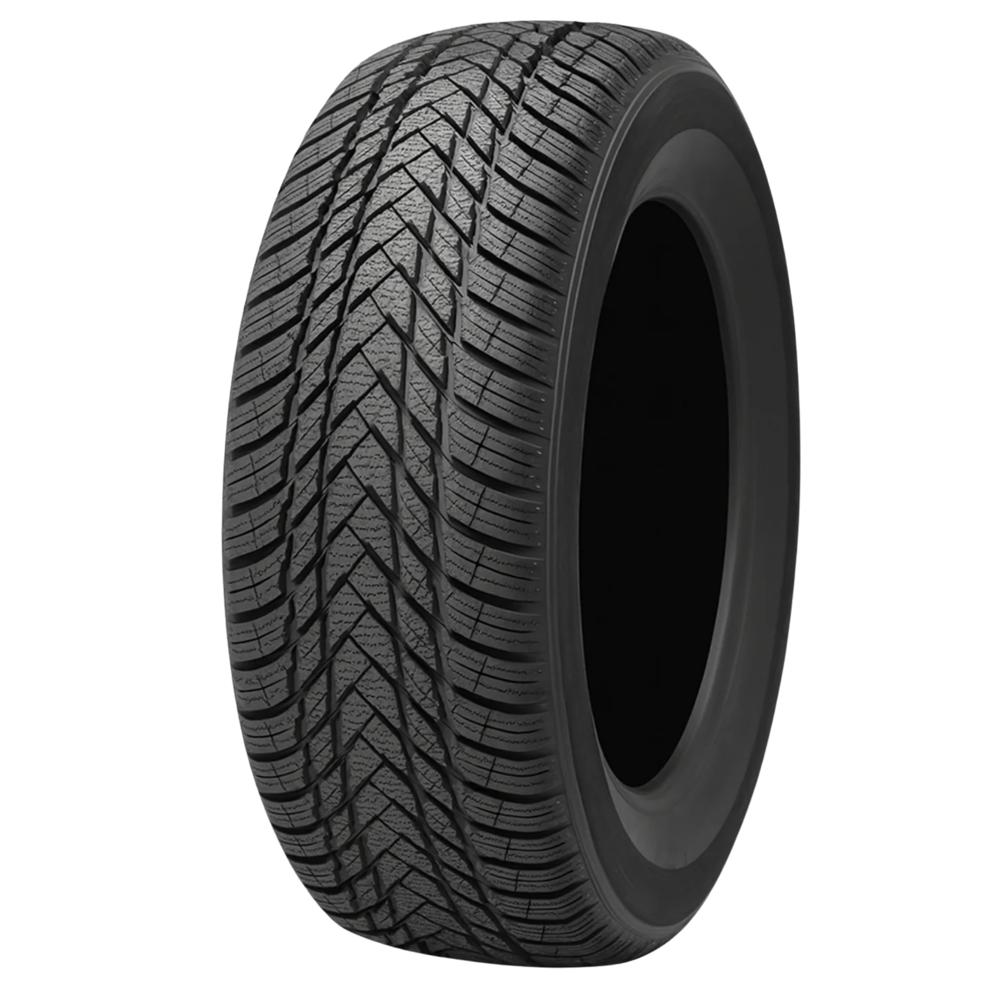 Anvelopa Iarna LANVIGATOR WINTERGRIP HP 215/65R16 98H, Aderenta Sporita pe Zapada si Umed, Confort si Durabilitate