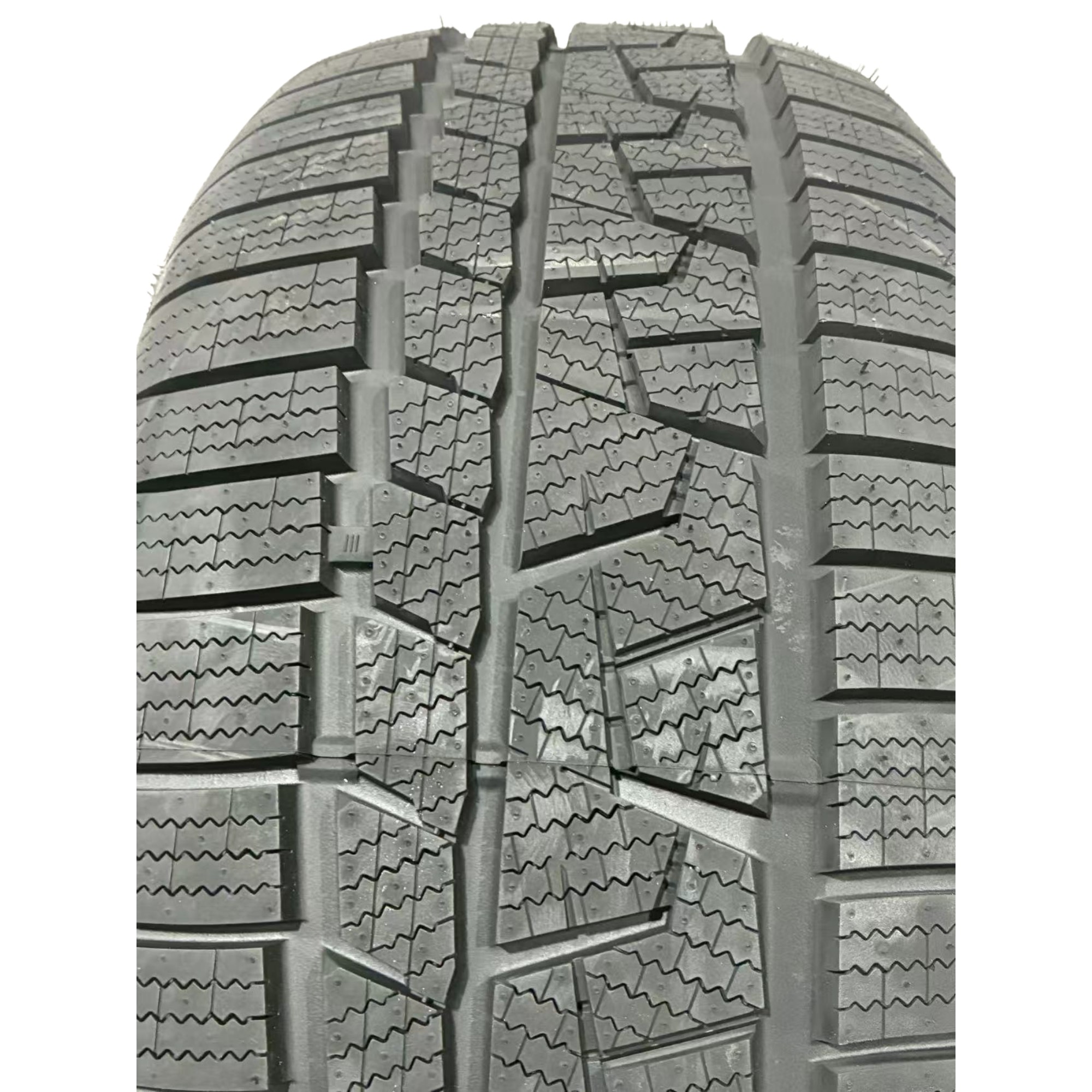 Anvelopa Iarna LANVIGATOR WINTERGRIP HP 215/55R16 97H XL, Aderenta Sporita pe Zapada si Umed, Confort si Durabilitate