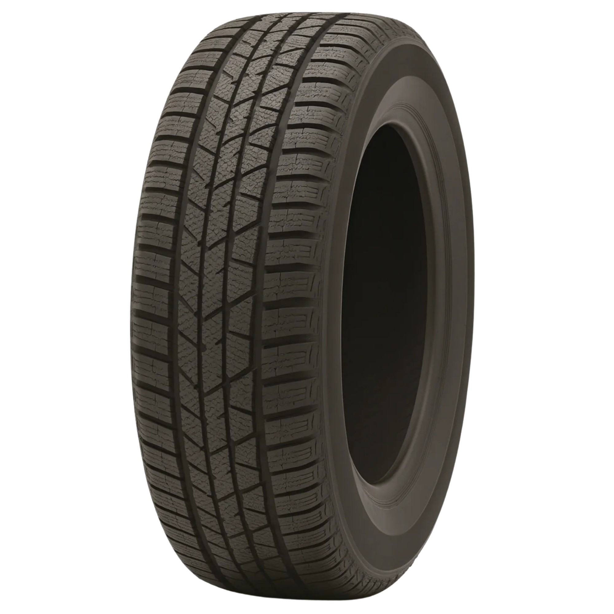 Anvelopa Iarna LANVIGATOR WINTERGRIP HP 215/55R16 97H XL, Aderenta Sporita pe Zapada si Umed, Confort si Durabilitate
