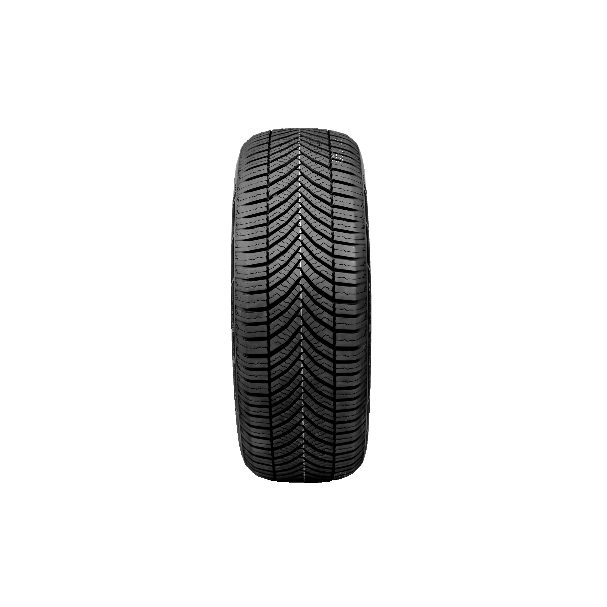Anvelopa All Season LANVIGATOR CATCHFORS A/S II 205/55 R16 94W XL, Aderenta Sporita pe Zapada si Umed, Confort si Durabilitate