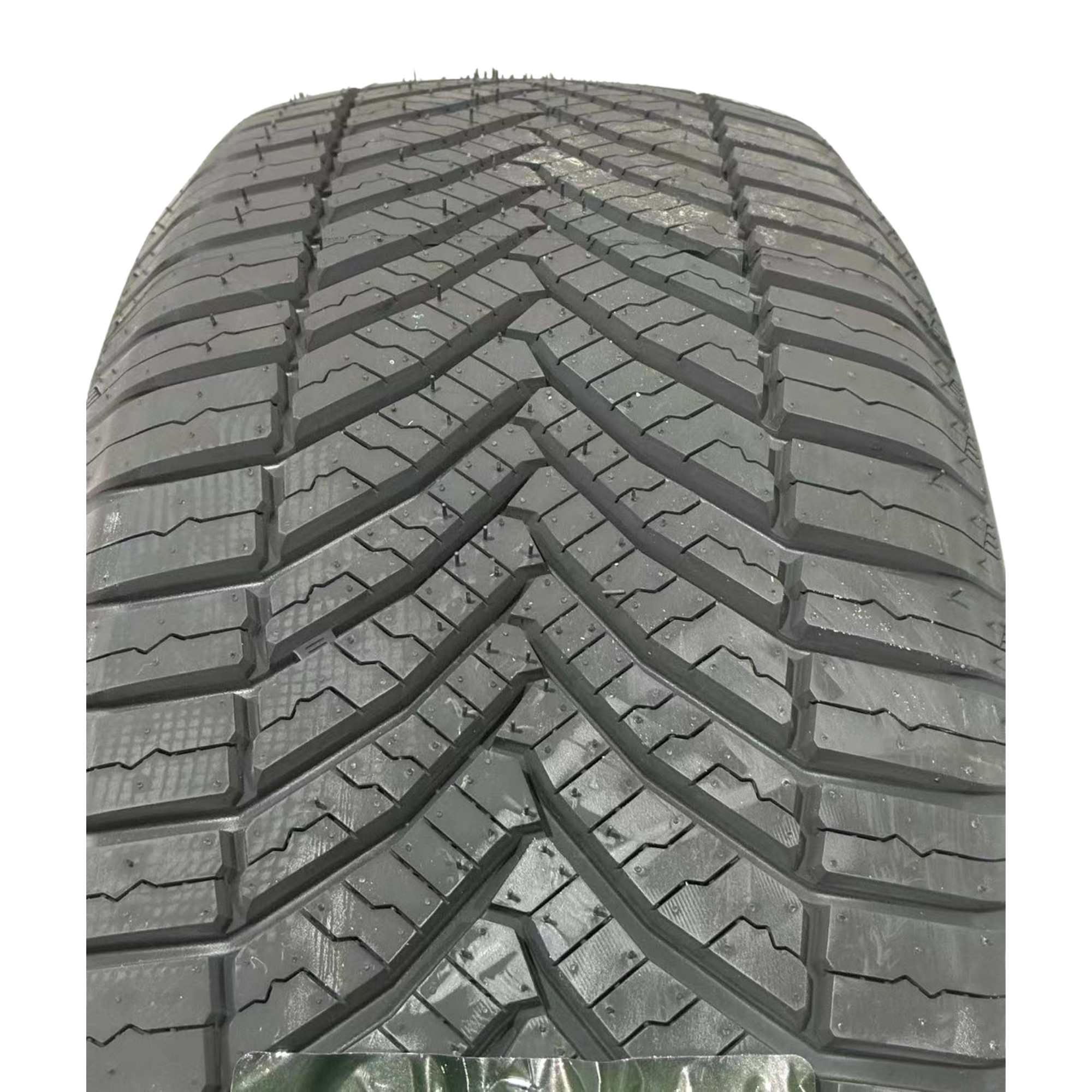 Anvelopa All Season LANVIGATOR CATCHFORS A/S II 215/65/R16 102 H XL, Aderenta Sporita pe Zapada si Umed, Confort si Durabilitate