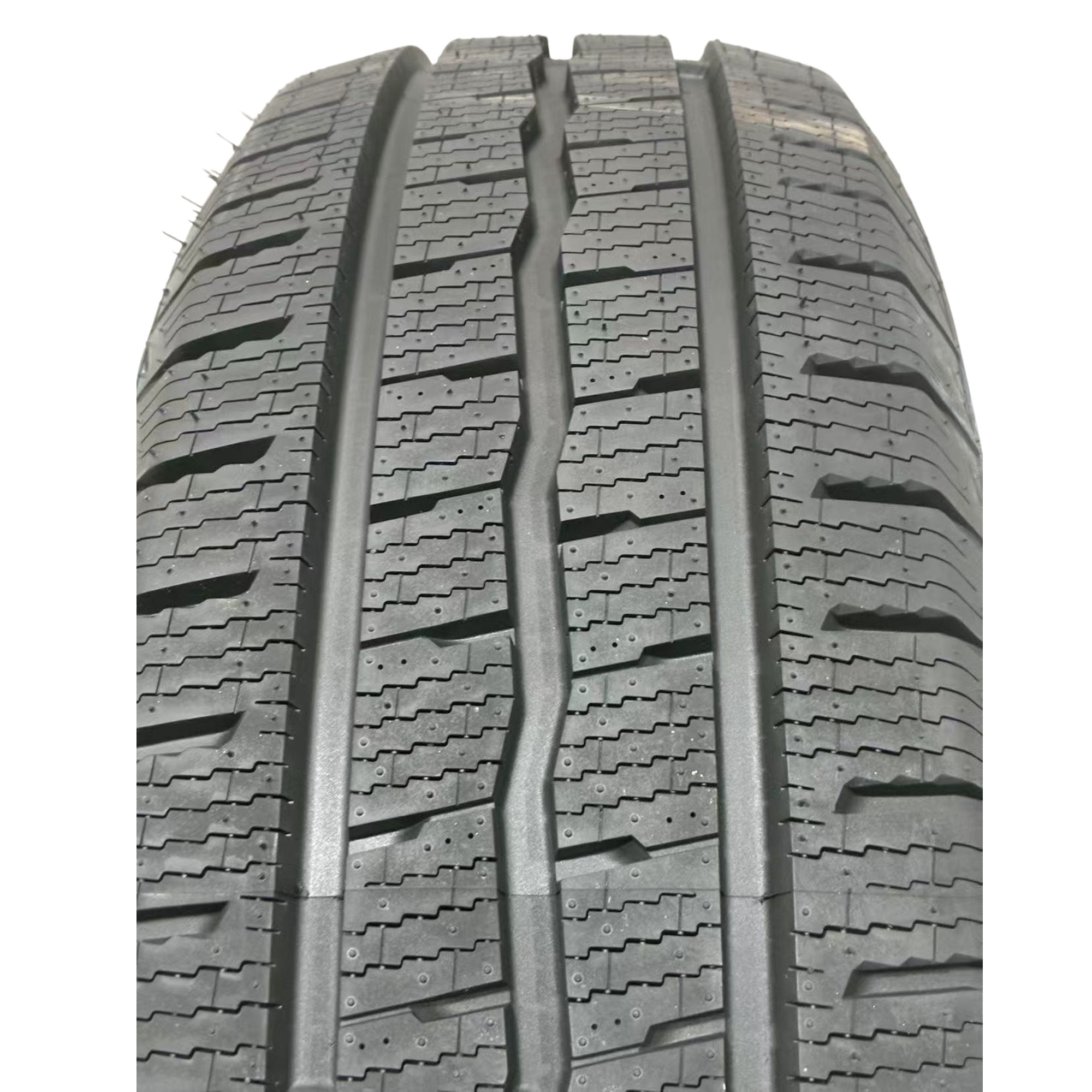 Anvelopa All Season LANVIGATOR WINTERGRIP VAN 195/70/R15 104/102 R, Aderenta Sporita pe Zapada si Umed, Confort si Durabilitate
