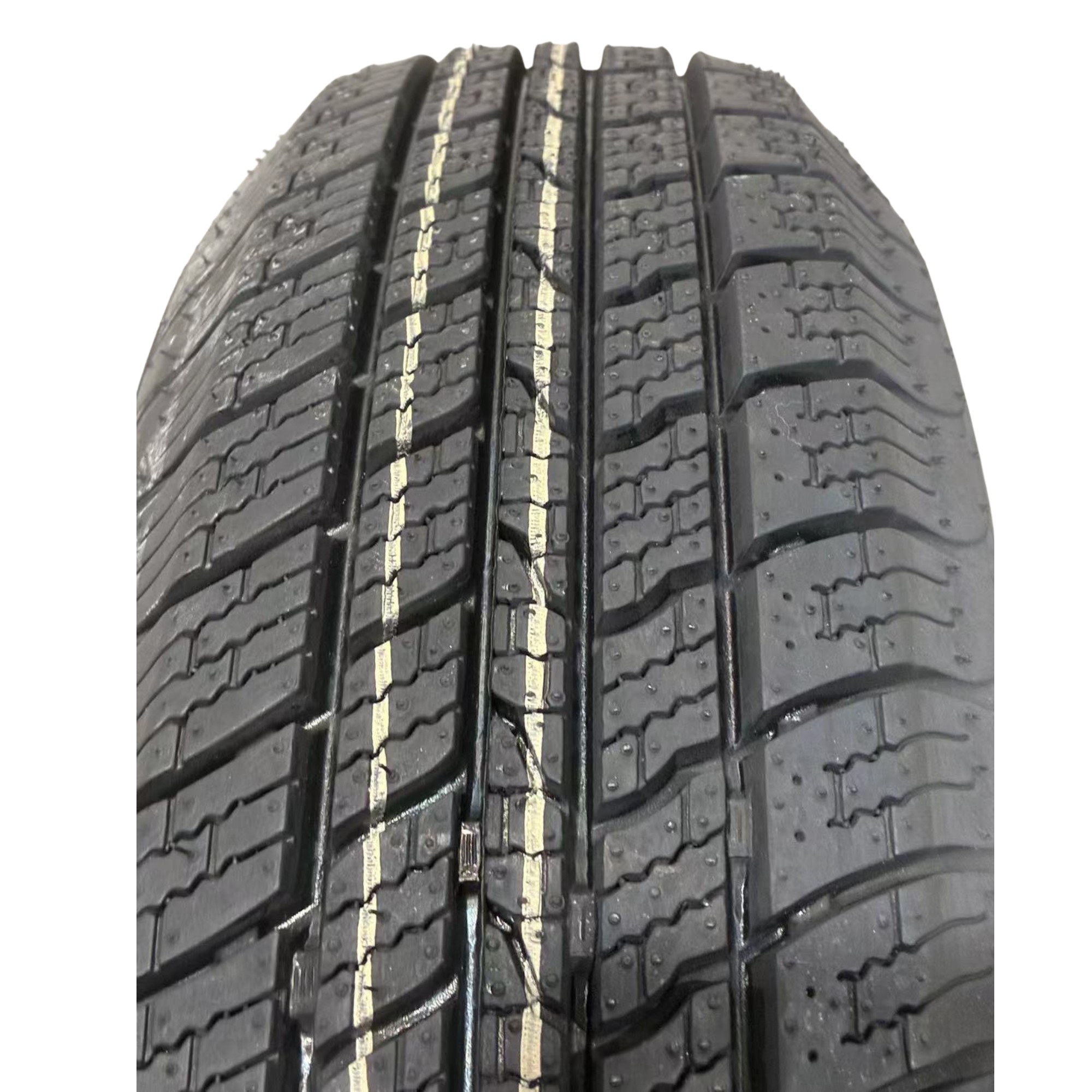 Anvelopa All Season LANVIGATOR CATCHFORS A/S 155/80/R13 79T, Aderenta Sporita pe Zapada si Umed, Confort si Durabilitate