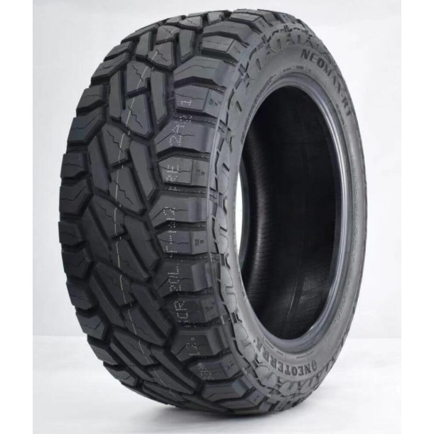 Anvelopa Camion Roadtrack 315/80/R22.5 161/154K, 22PR, DM311