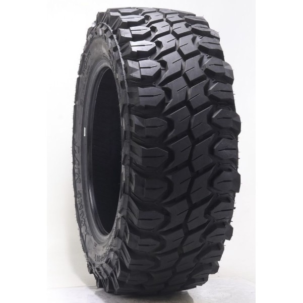 Anvelopa Camion Roadtrack 315/80/R22.5 161/154K, 22PR, DM311