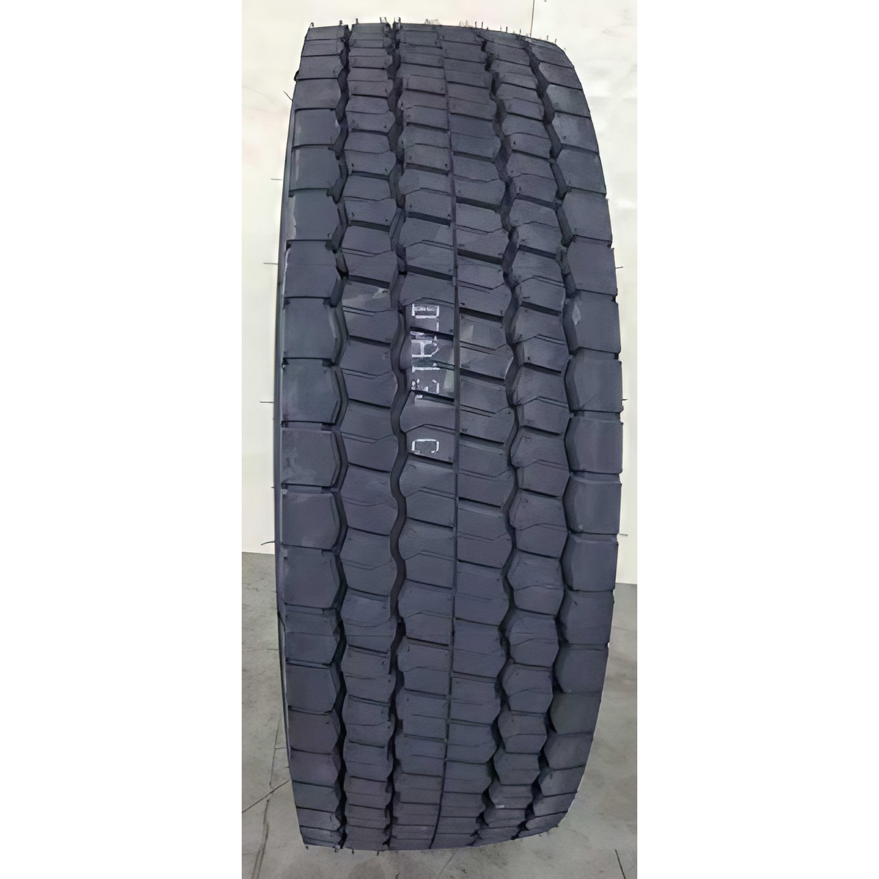 Anvelopa Camion Roadtrack 295/80/R22.5, 154/149M , 18PR, Dv210