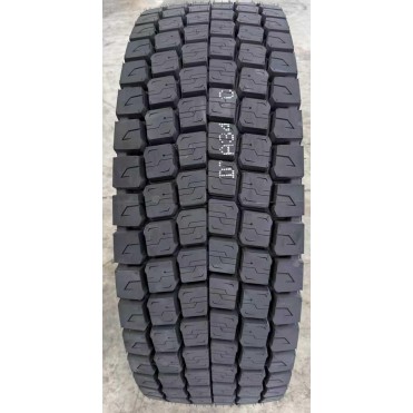 Anvelopa Camion Roadtrack 385/65/R22.5, 164K, 24PR, AM001