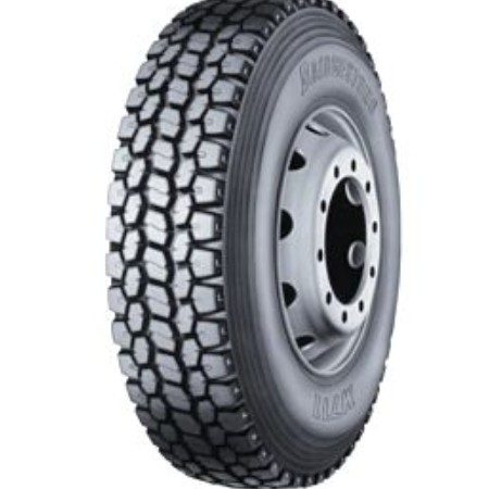 Anvelopa Camion Roadtrack 385/65/R22.5, 164K, 24PR, AM001