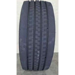 Anvelopa Camion Roadtrack 385/65/R22.5, 164K, 24PR, SL007