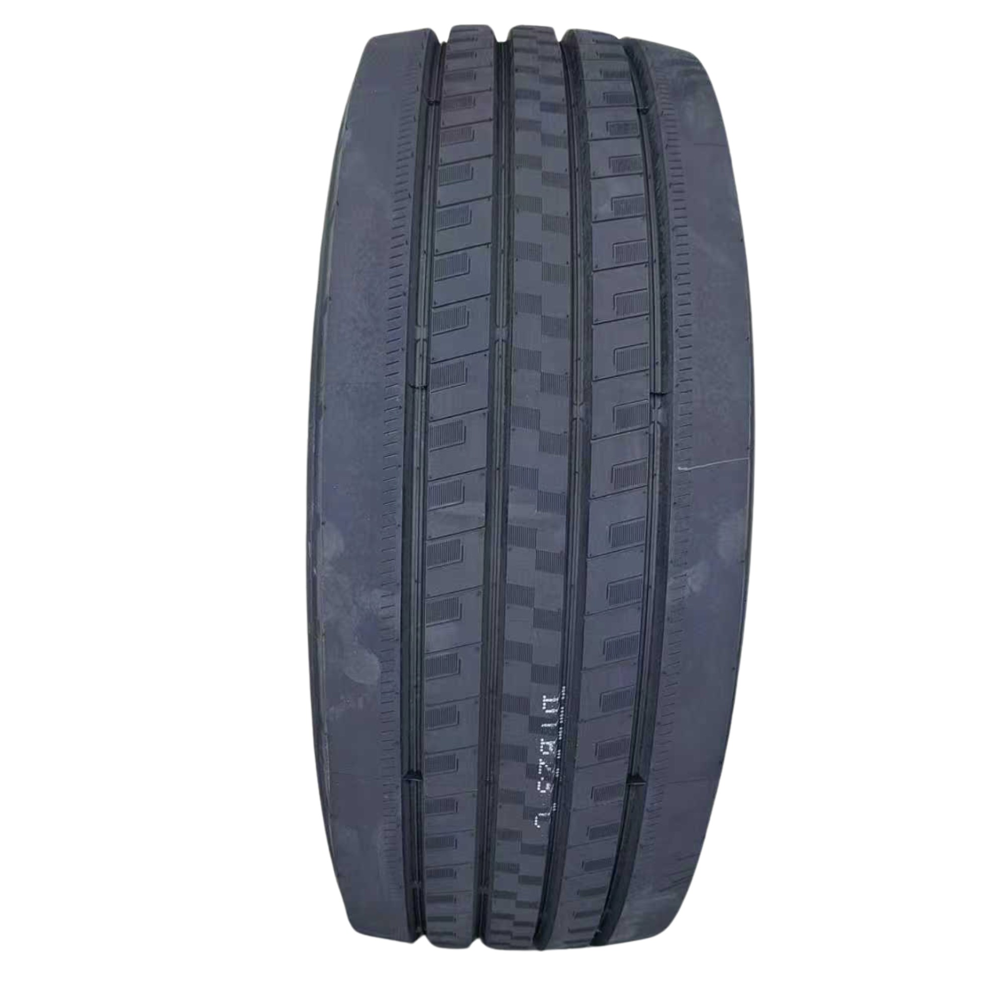 Anvelopa Camion Roadtrack 385/65/R22.5, 164K, 24PR, SL007