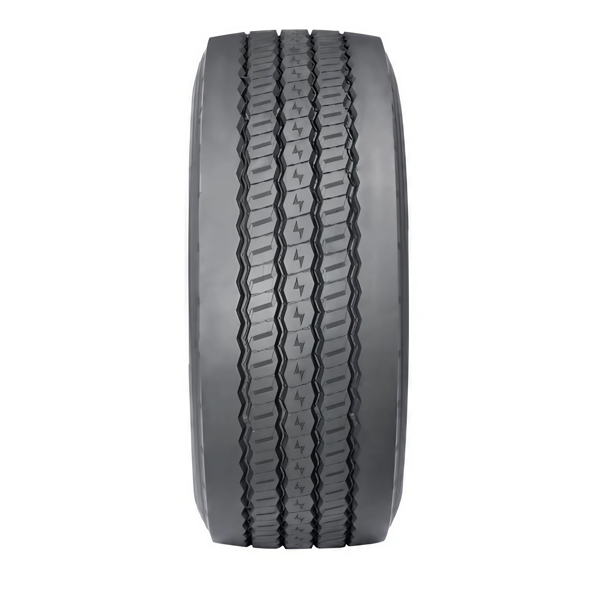 Anvelopa Camion Roadtrack 385/65/R22.5, 164K ,24PR, TV008