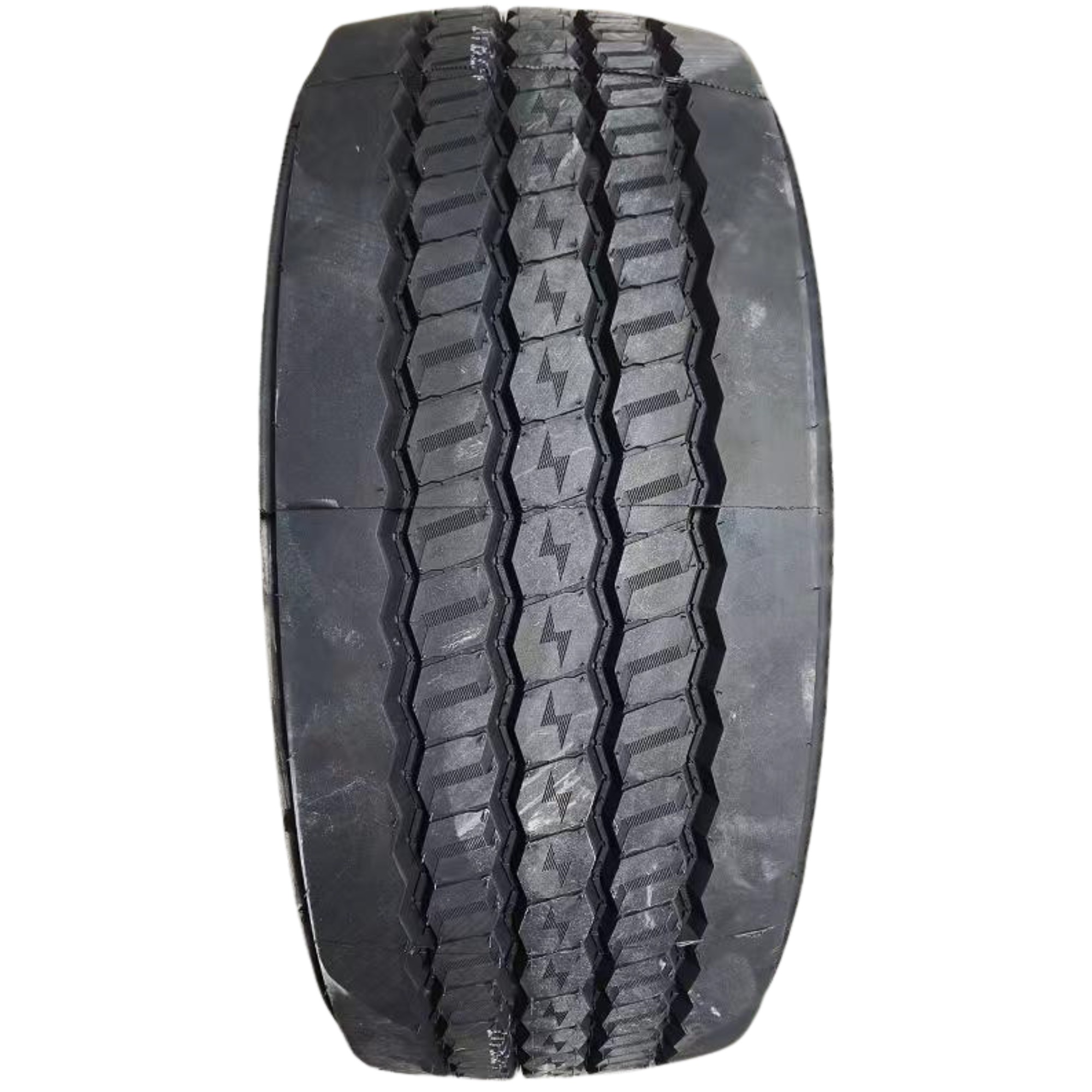 Anvelopa Camion Roadtrack 385/65/R22.5, 164K ,24PR, TV008