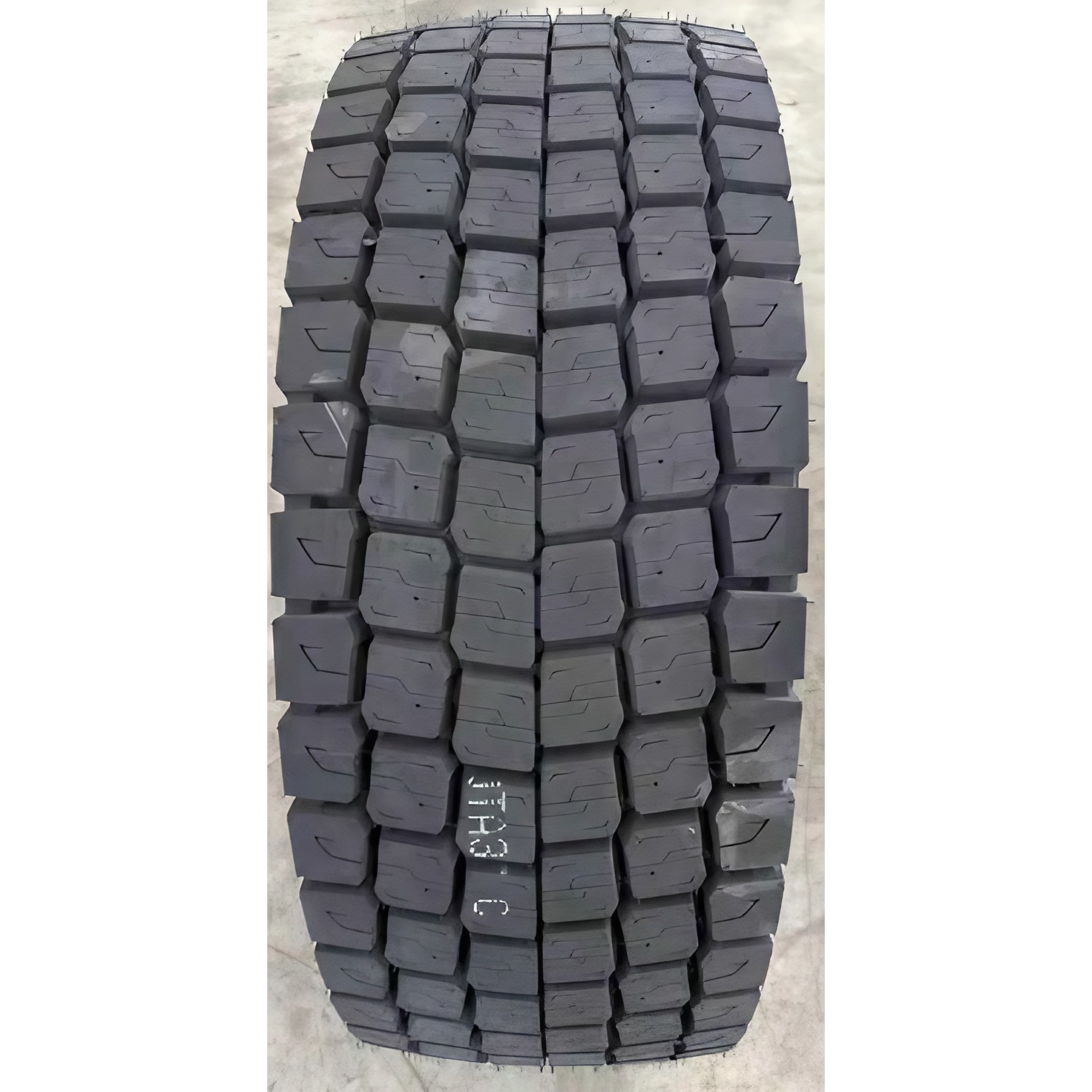 Anvelopa Camion Roadtrack 315/80/R22.5, 157/154L, 20PR, DV211