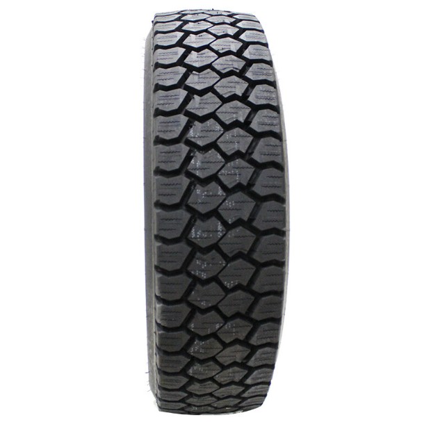 Anvelopa Camion Roadtrack 315/80/R22.5, 157/154L, 20PR, DV211