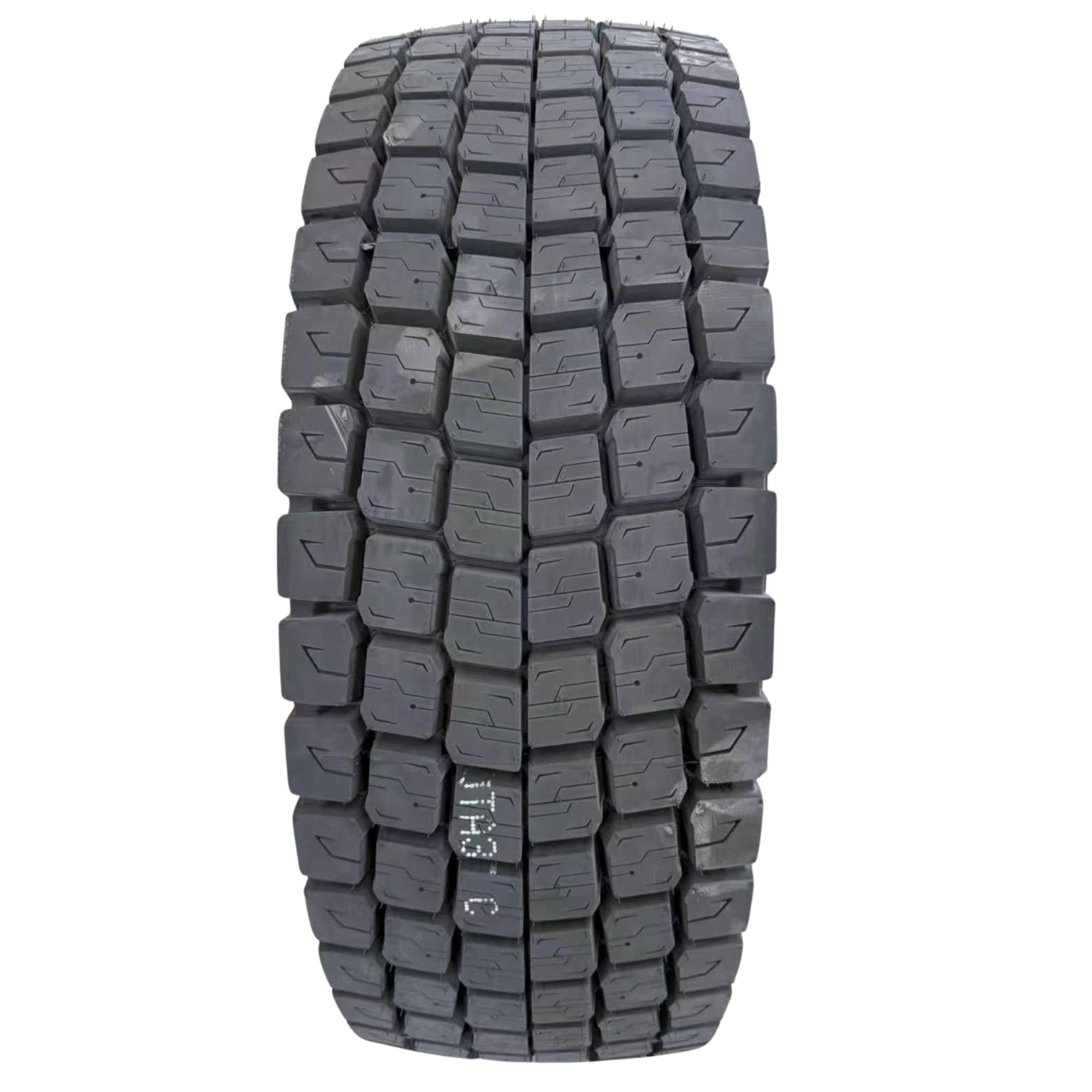 Anvelopa Camion Roadtrack 315/80/R22.5, 157/154L, 20PR, DV211