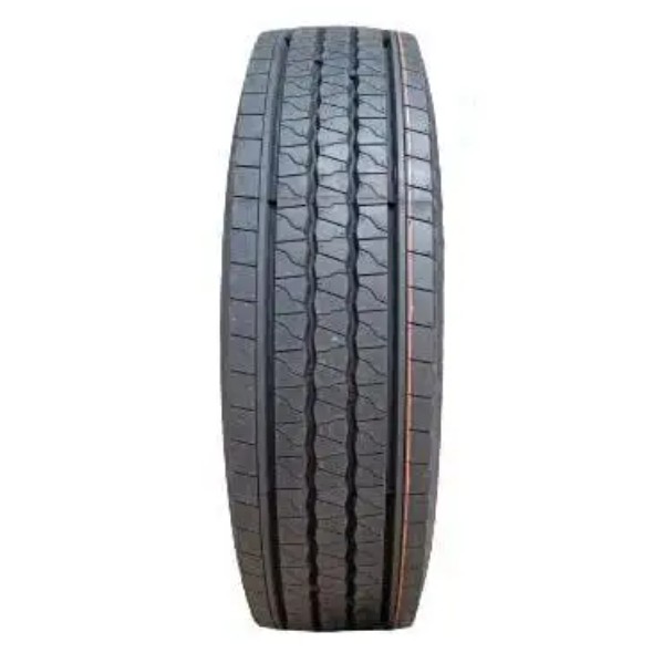 Anvelopa Camion Roadtrack 295/80/R22.5, 154/149M, 18PR, SL101