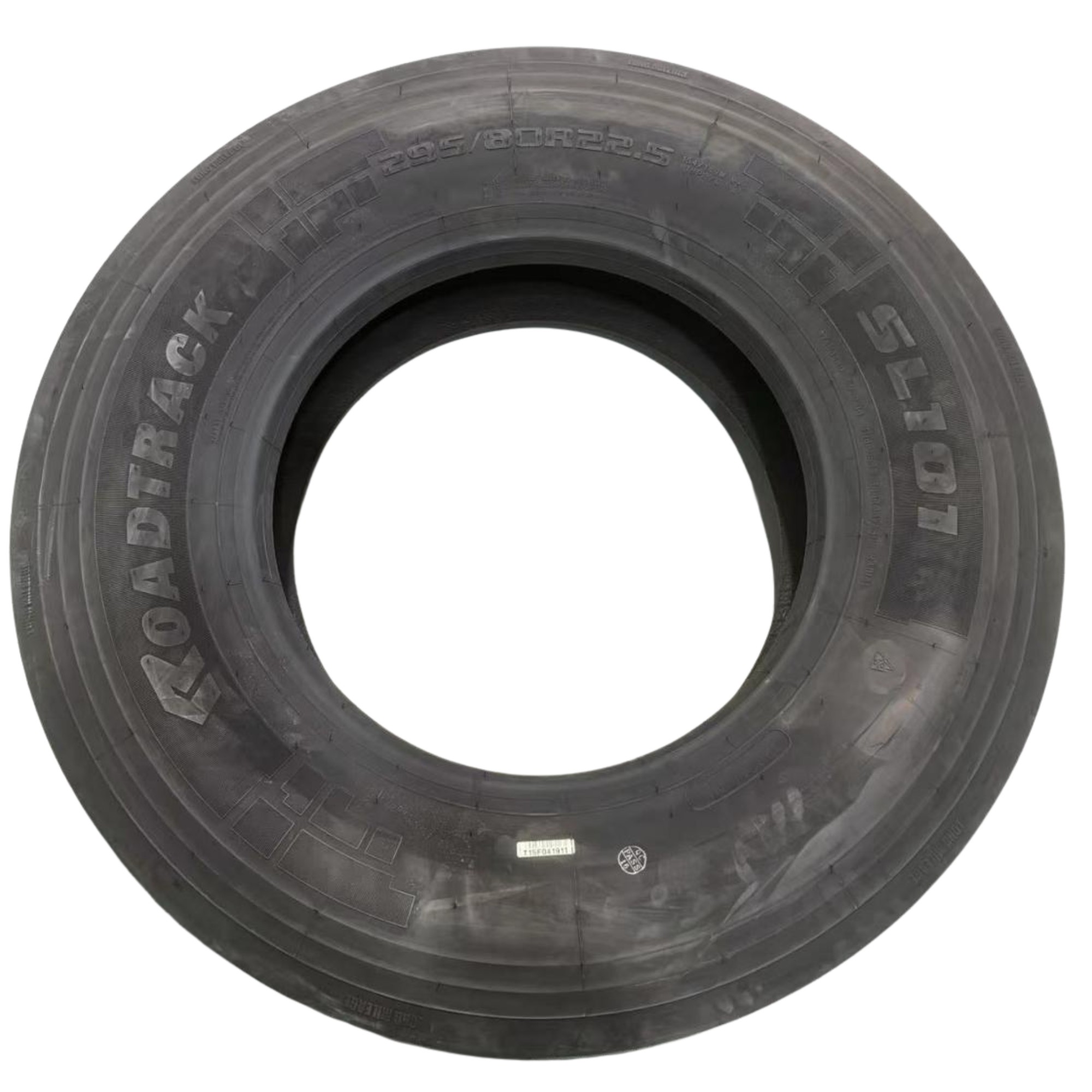 Anvelopa Camion Roadtrack 295/80/R22.5, 154/149M, 18PR, SL101