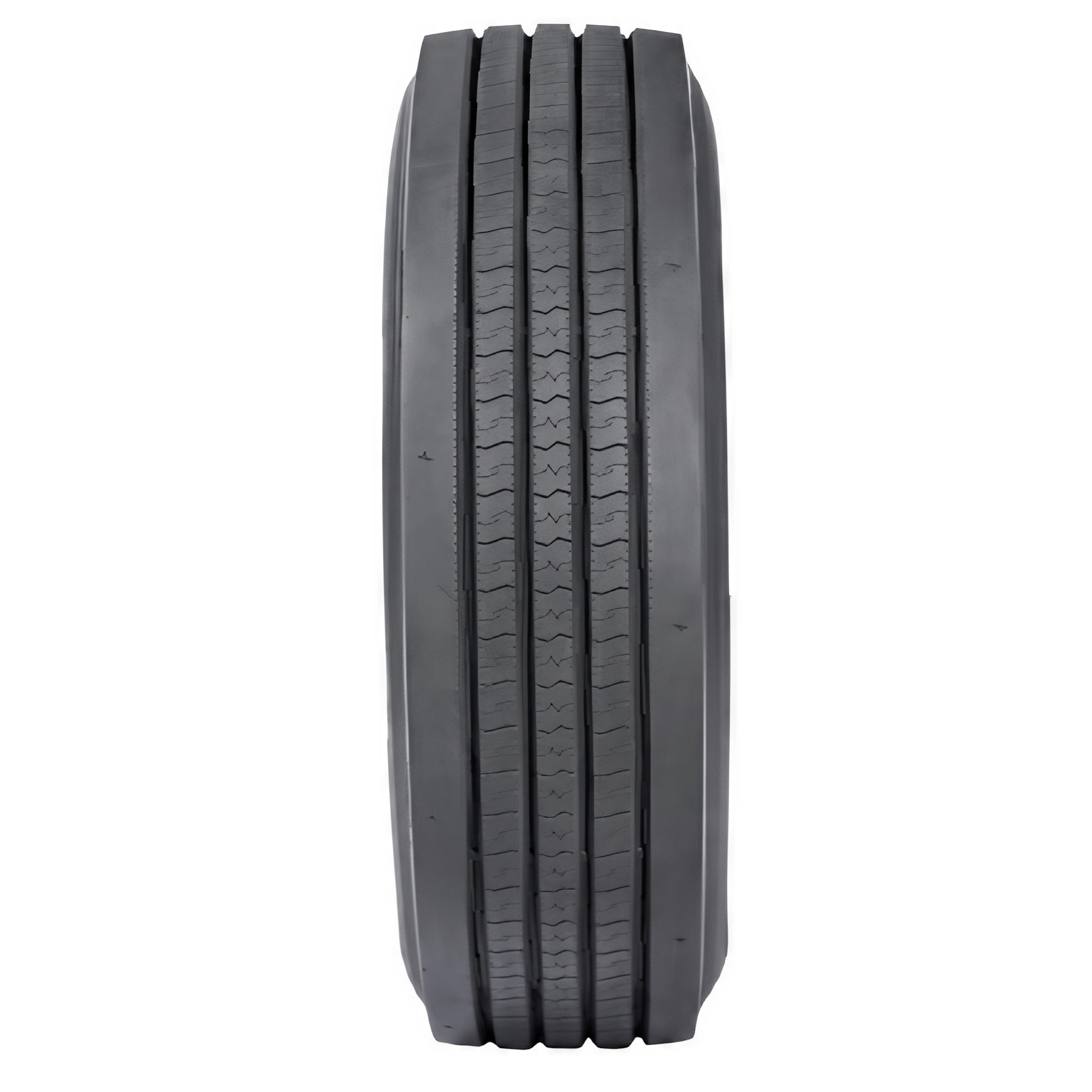 Anvelopa Camion Roadtrack 315/80/R22.5 157/154L 20PR SL101, Axa Directie, All Season, Profil Lung Drum, Rezistenta Sporita la Uzura