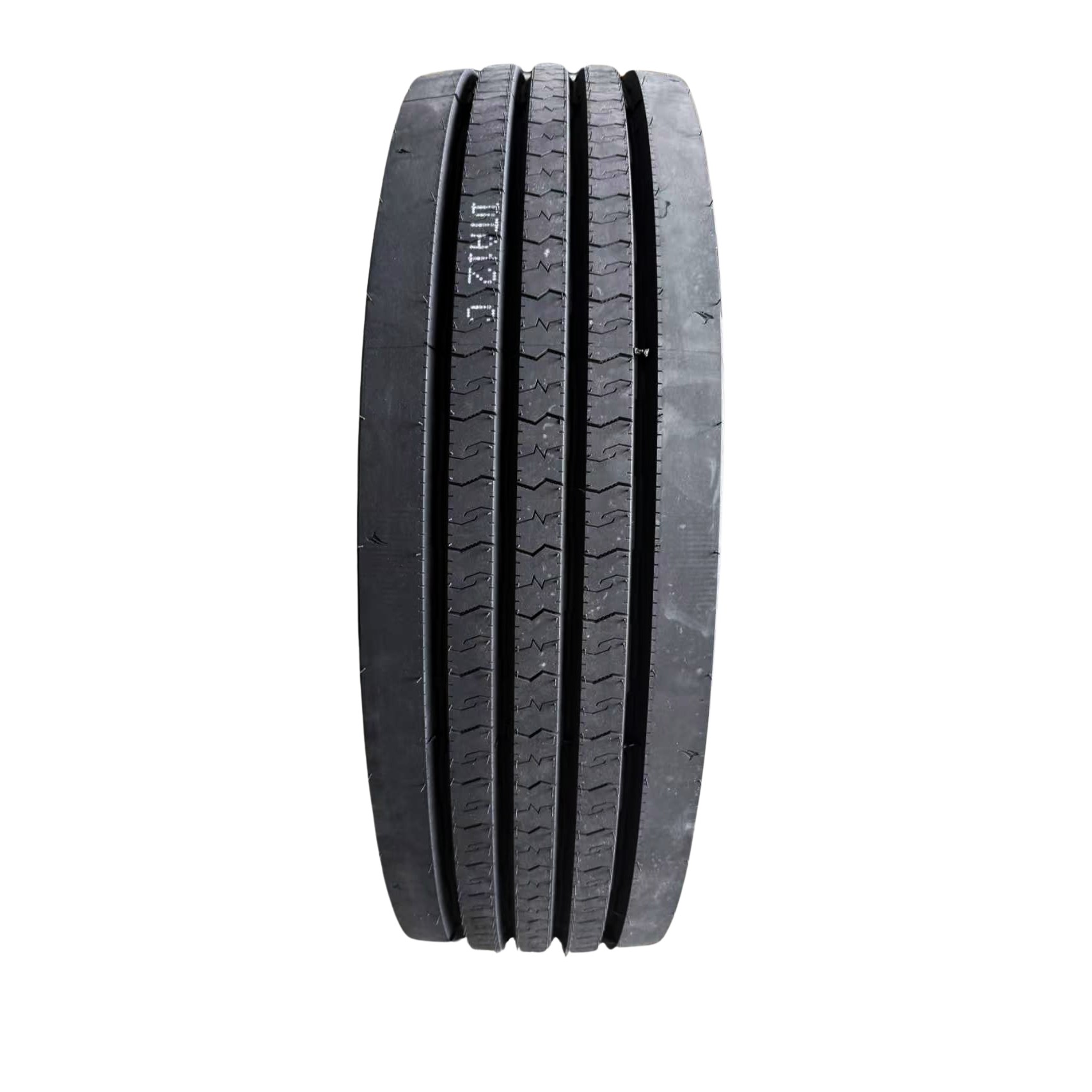 Anvelopa Camion Roadtrack 315/80/R22.5 157/154L 20PR SL101, Axa Directie, All Season, Profil Lung Drum, Rezistenta Sporita la Uzura