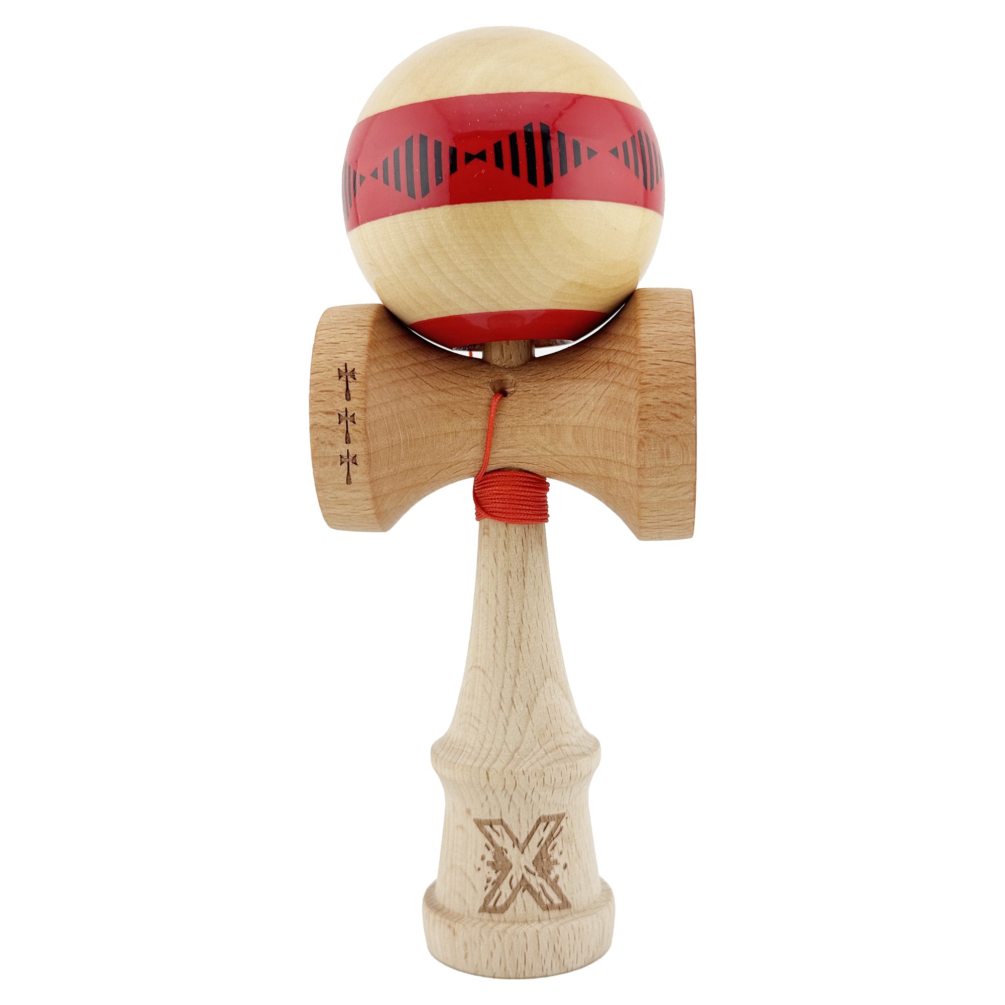 Kendama Frequency Big Cup