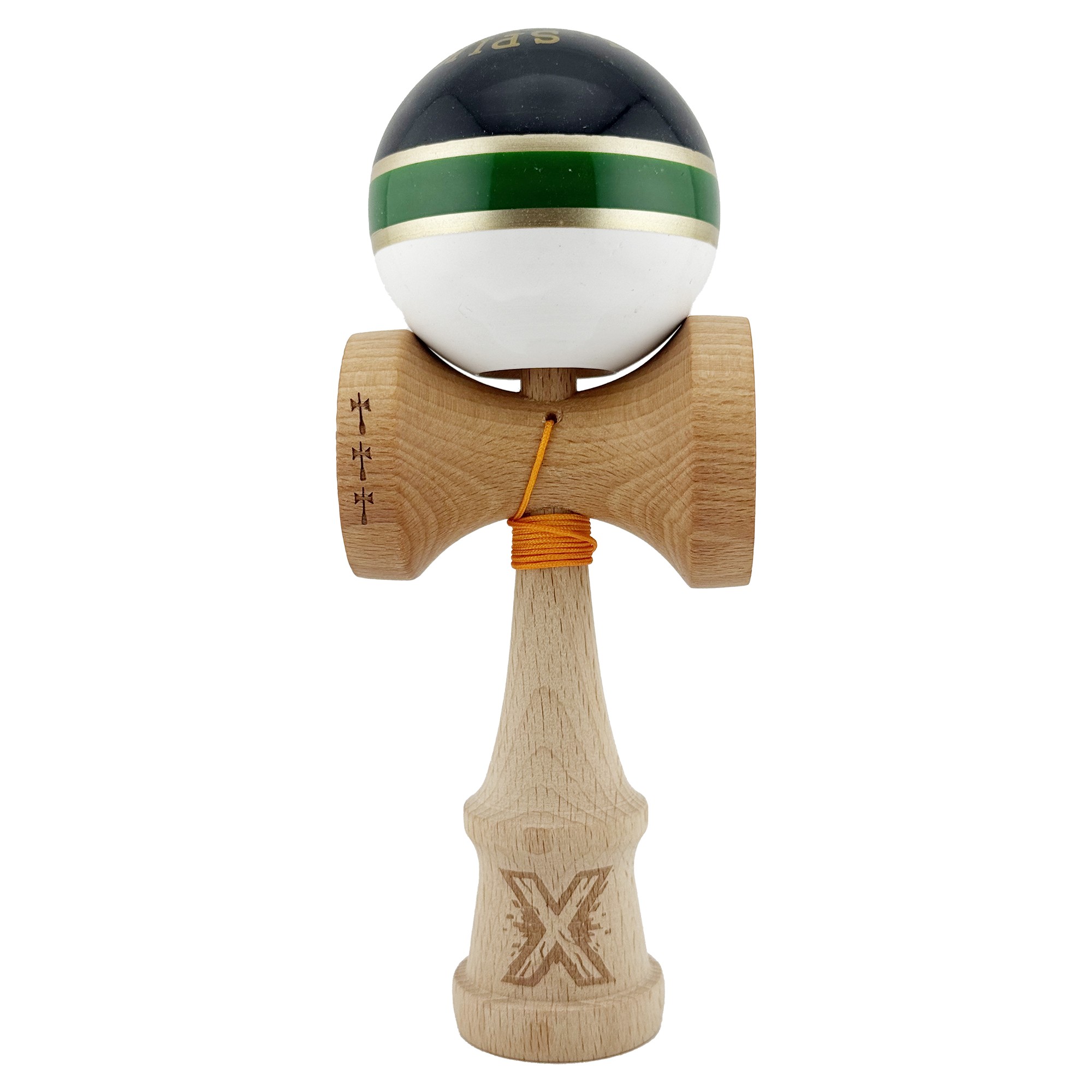 Kendama Royal Big Cup