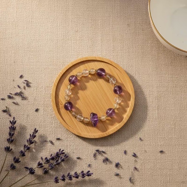 Farfurie din Lemn, Flippy, Rotunda, pentru Alimente sau Decor, 10 x 1.5 cm, Natur