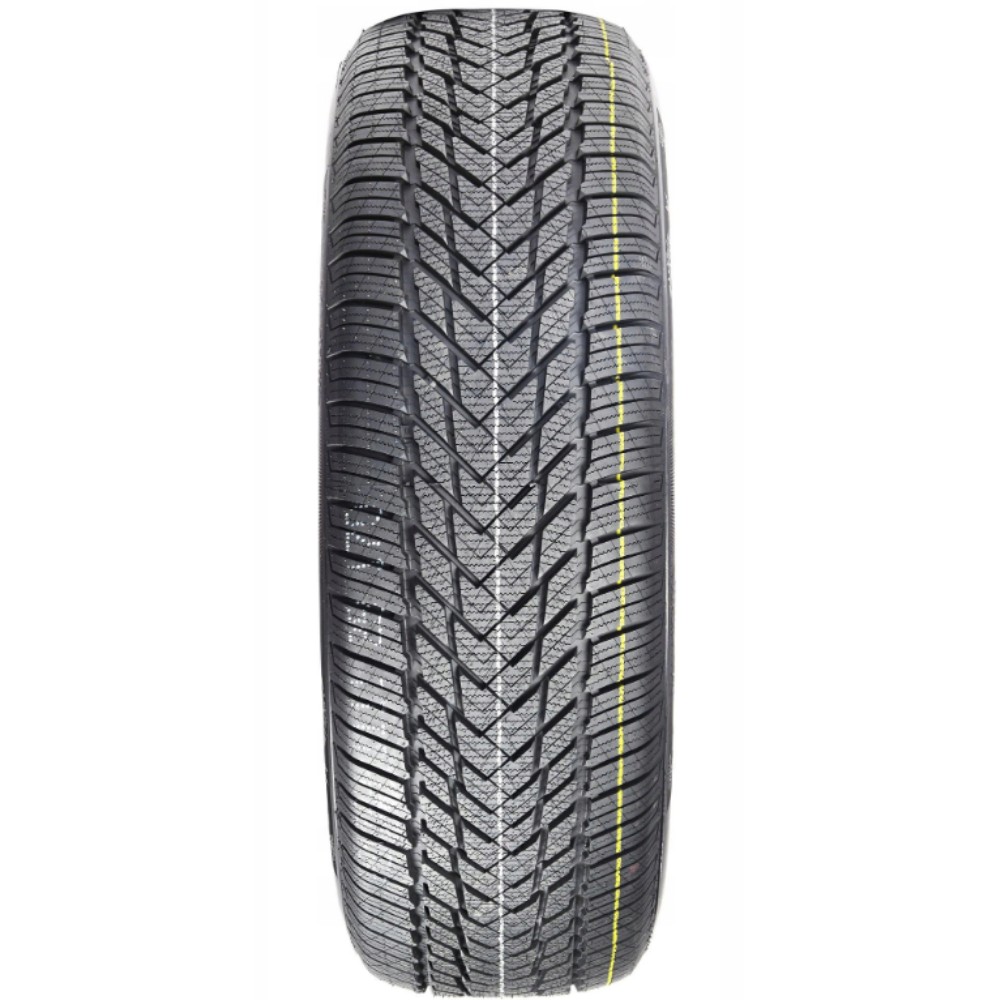 Anvelopa Iarna LANVIGATOR WINTERGRIP HP 205/65R15 94H, Aderenta Sporita pe Zapada si Umed, Confort si Durabilitate