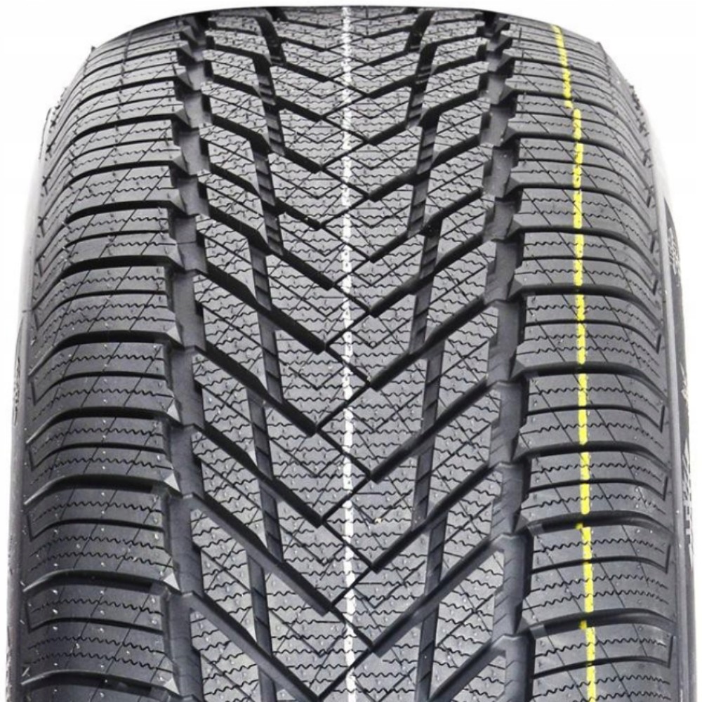 Anvelopa Iarna LANVIGATOR WINTERGRIP HP 195/60R15 88H, Aderenta Sporita pe Zapada si Umed, Confort si Durabilitate