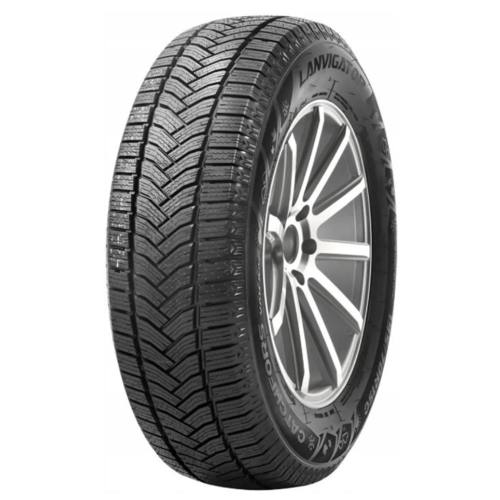 215/65 R16 C
