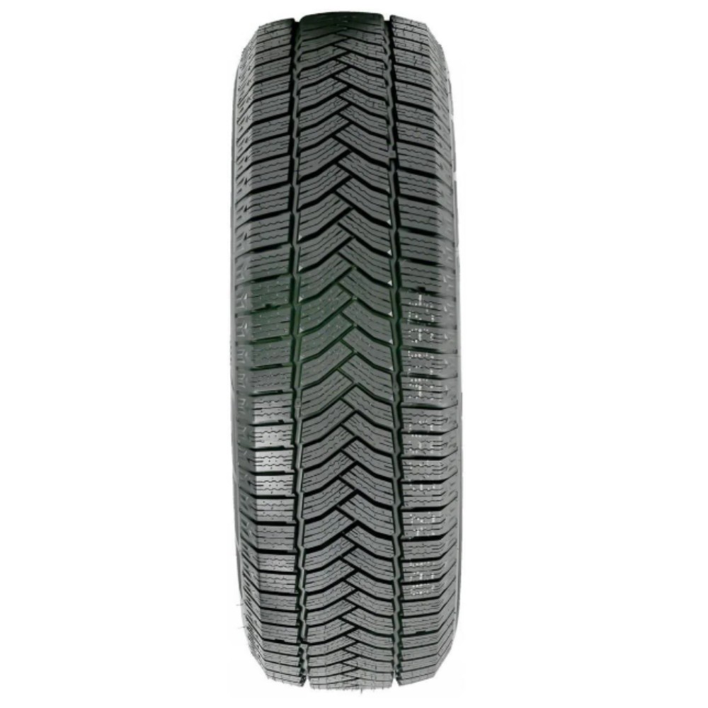 Anvelopa VAN All Season LANVIGATOR 195/60R16C 99/97H, Aderenta Sporita pe Zapada si Umed, Confort si Durabilitate