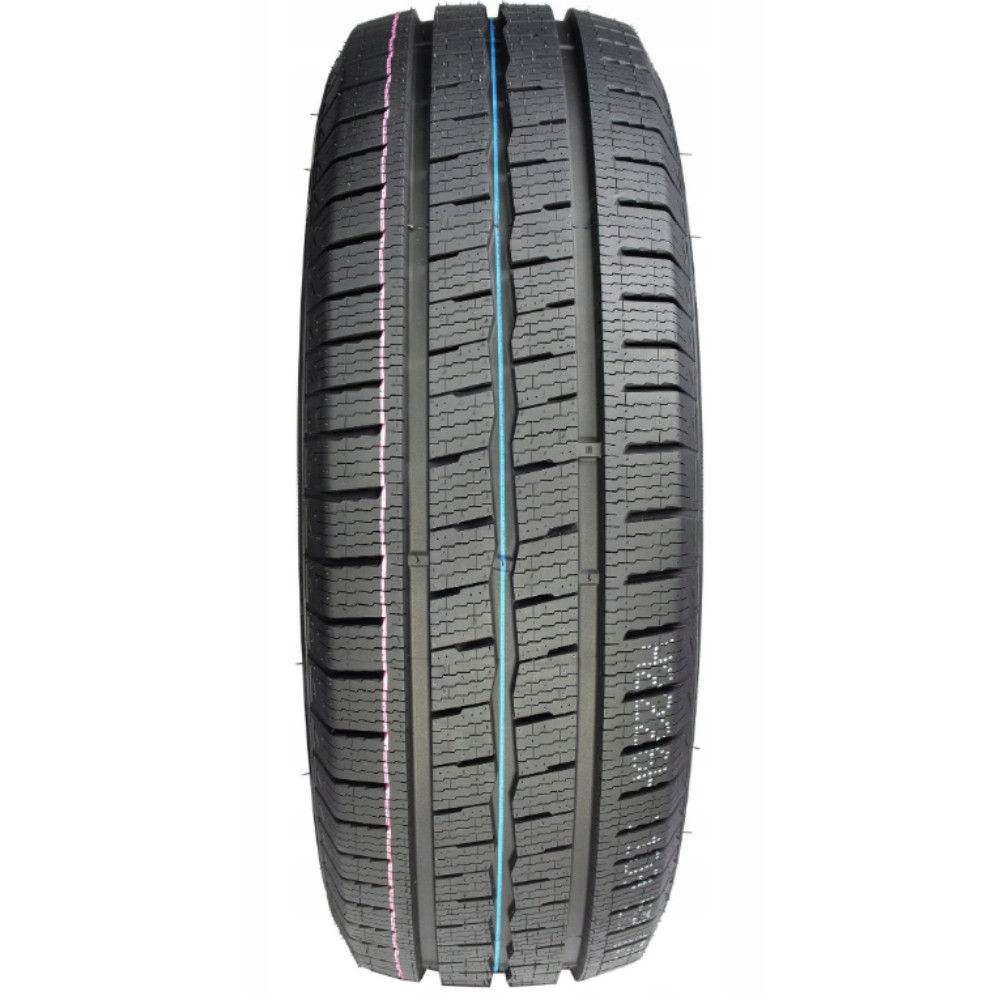 Anvelopa Iarna VAN LANVIGATOR 185/75R16C 104/102 R, Aderenta Sporita pe Zapada si Umed, Confort si Durabilitate
