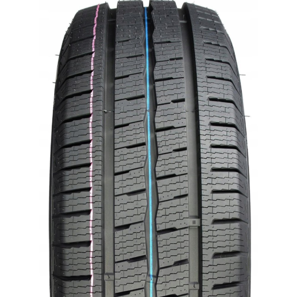Anvelopa Iarna VAN LANVIGATOR 205/65R16C 107/105 R, Aderenta Sporita pe Zapada si Umed, Confort si Durabilitate