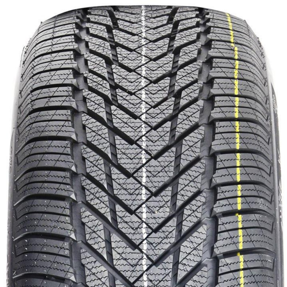 Anvelopa Iarna HP LANVIGATOR 165/70R14 85T XL, Aderenta Sporita pe Zapada si Umed, Confort si Durabilitate