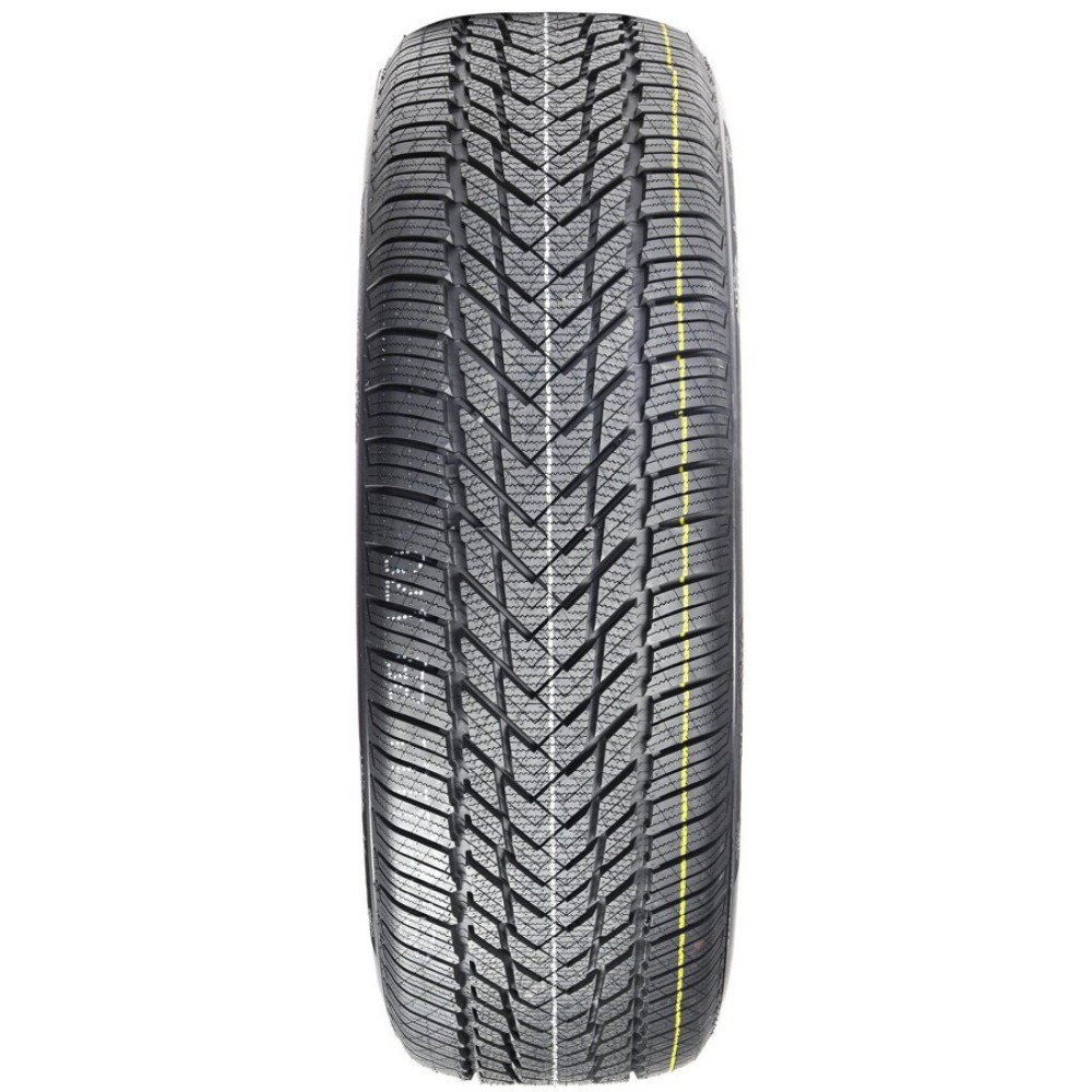 Anvelopa Iarna HP LANVIGATOR 215/65R17 99H, Aderenta Sporita pe Zapada si Umed, Confort si Durabilitate