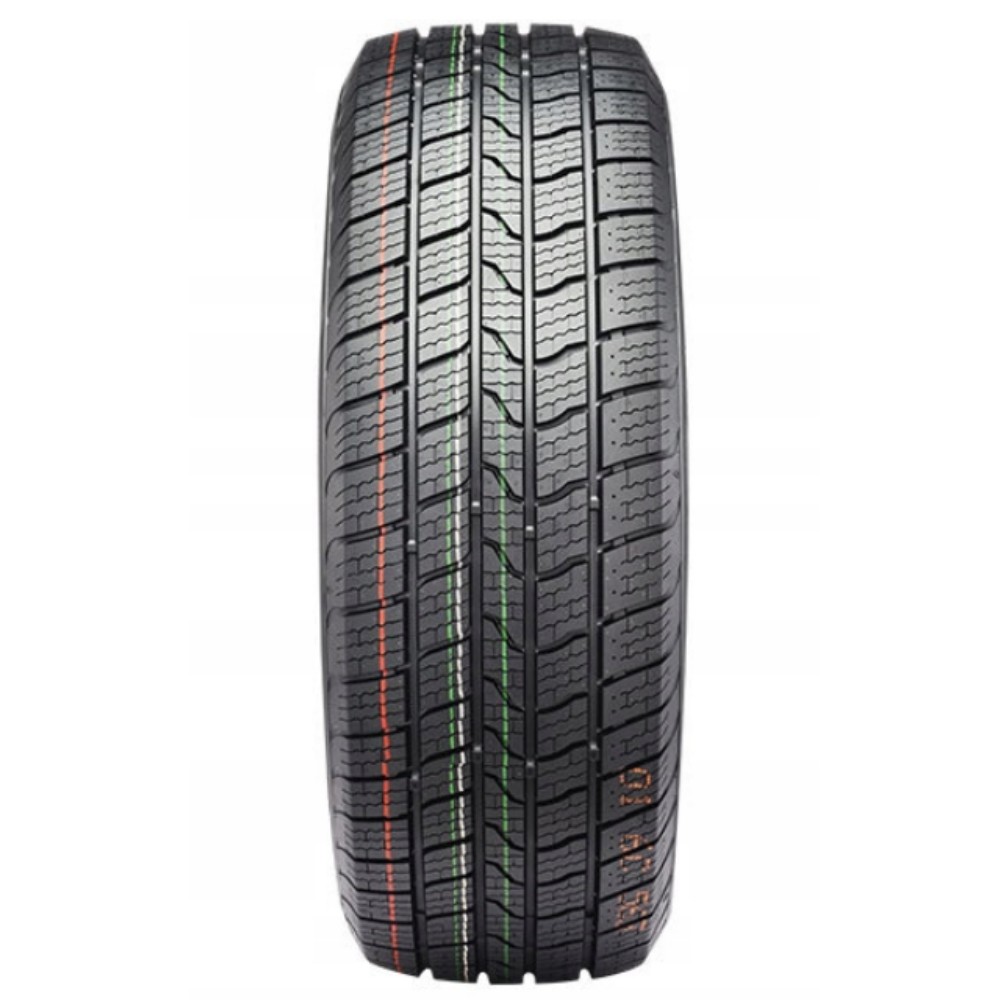 Anvelopa All Season LANVIGATOR Catchfors A/S 205/55R16 94V XL, Aderenta Sporita pe Zapada si Umed, Confort si Durabilitate