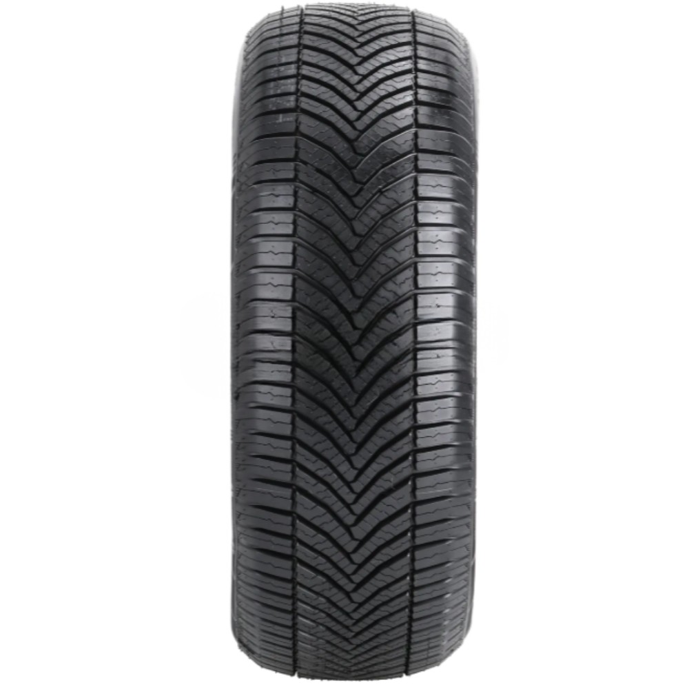 Anvelopa All Season LANVIGATOR Catchfors A/S II 205/60R16 96H XL, Aderenta Sporita pe Zapada si Umed, Confort si Durabilitate