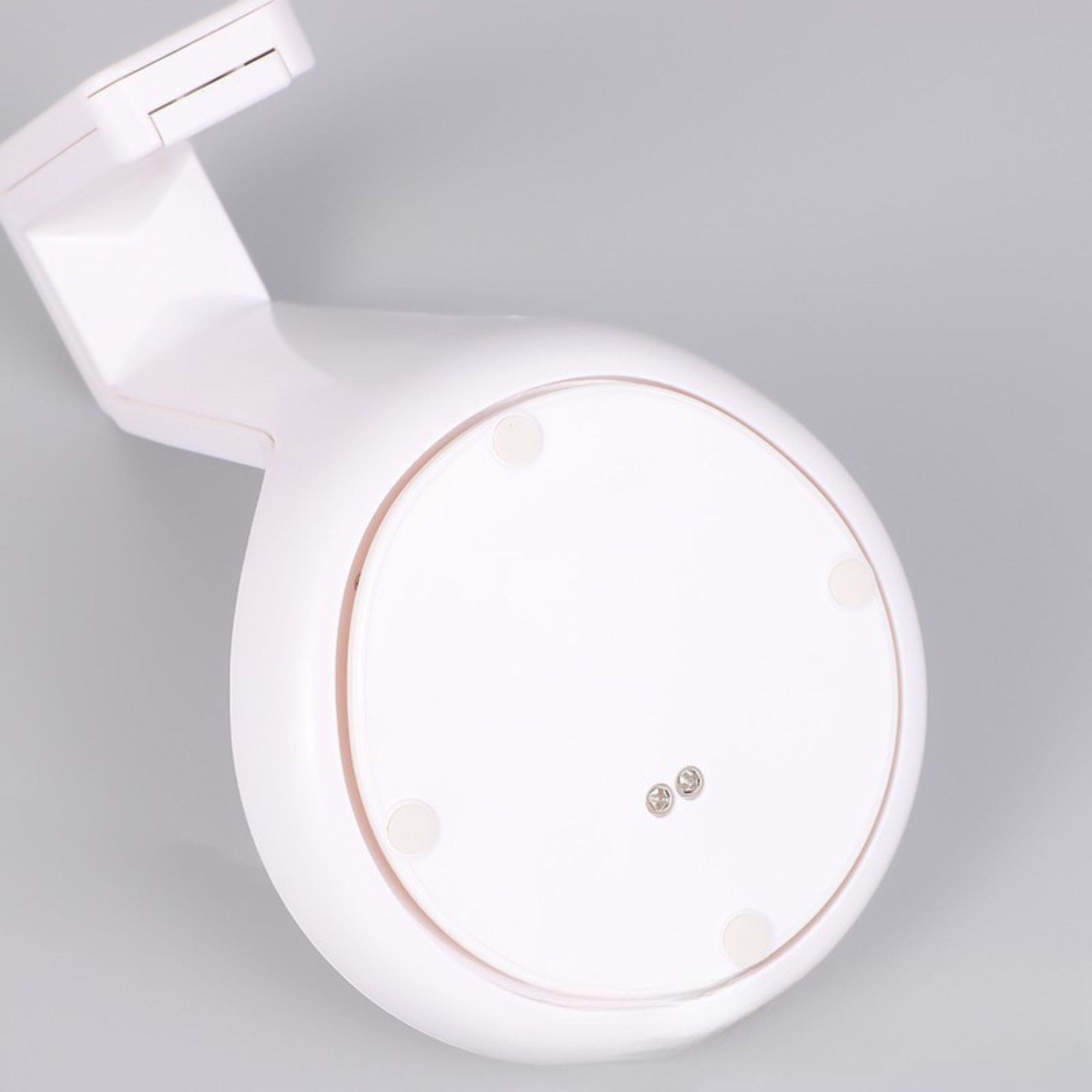 Cantar de Bucatarie 2 in 1, Flippy, Model Electronic, Tip Cana Gradata cu Masurare, pentru Lichide si Solide, Display Automat, 21.5 x 14.3 x 15 cm, Alb