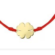 925 Sterling Silver Bracelet, Model 6