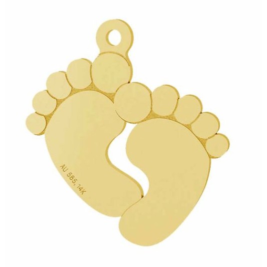 925 Sterling Silver Bracelet, Model 31