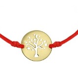 925 Sterling Silver Bracelet, Model 58