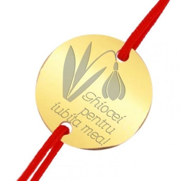 925 Sterling Silver Bracelet, Model 66