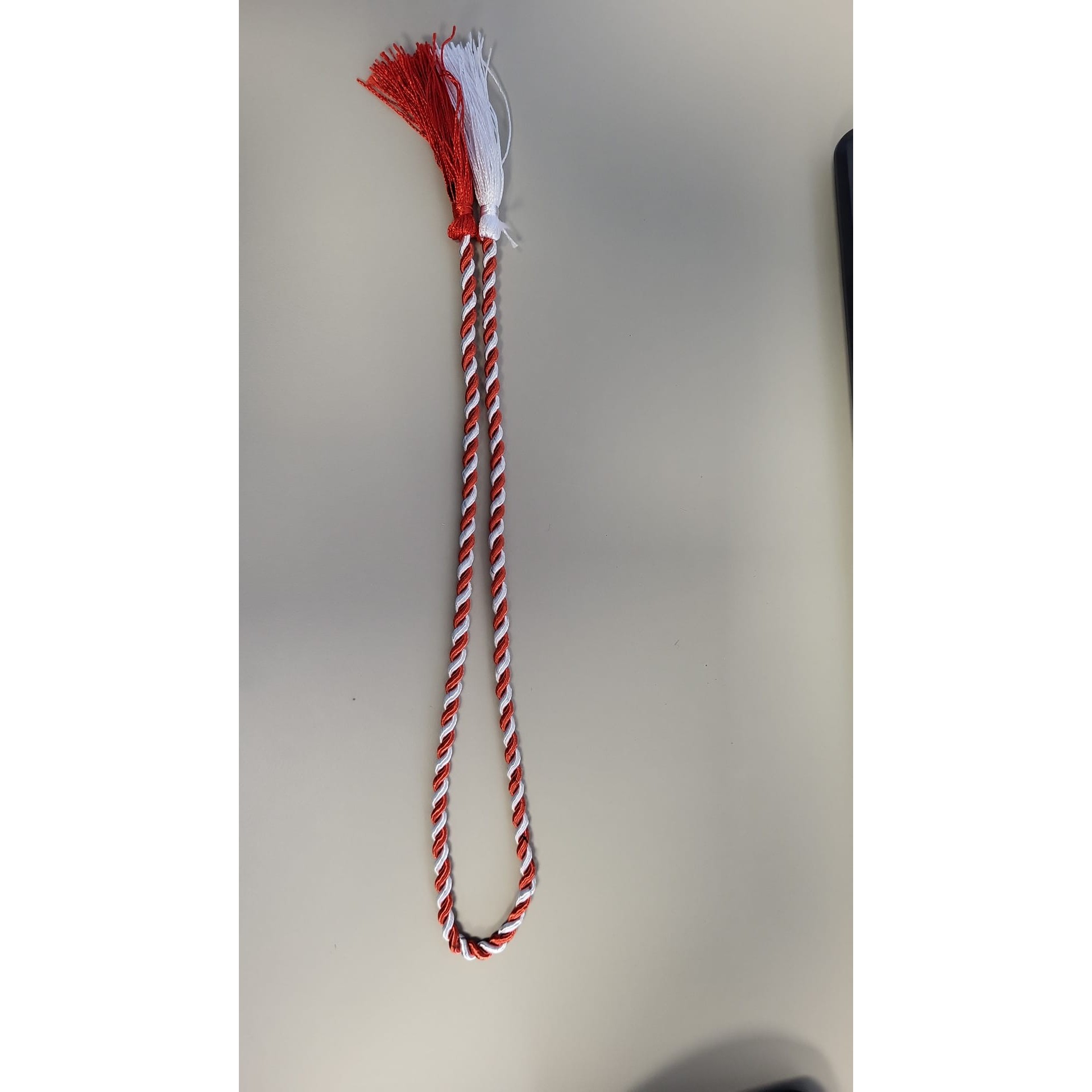 Snur Martisor Traditional Subtire