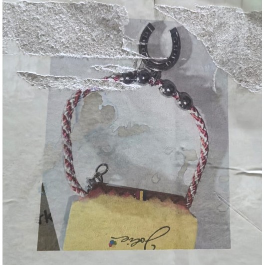 NBratara cu 4 bile, model 1