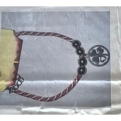 NBratara cu 4 bile, model 4