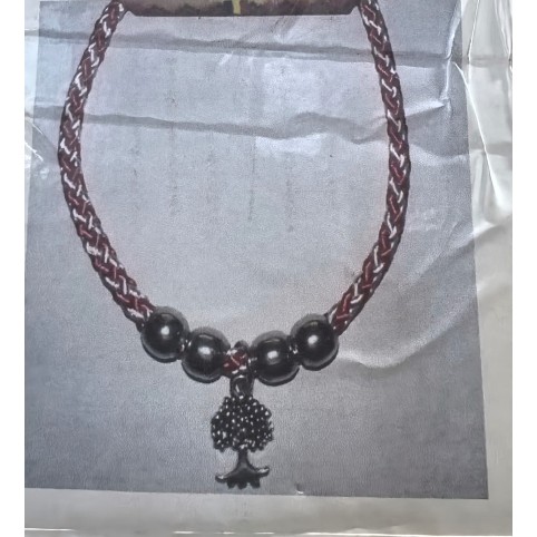 NBratara cu 4 bile, model 5