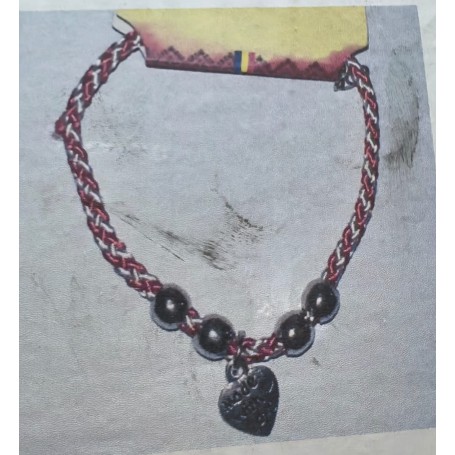 NBratara cu 4 bile, model 6