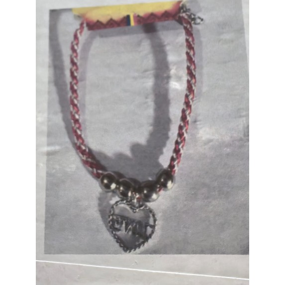 NBratara cu 4 bile, model 7